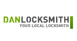 Locksmith Aurora ON L4G 1M1
